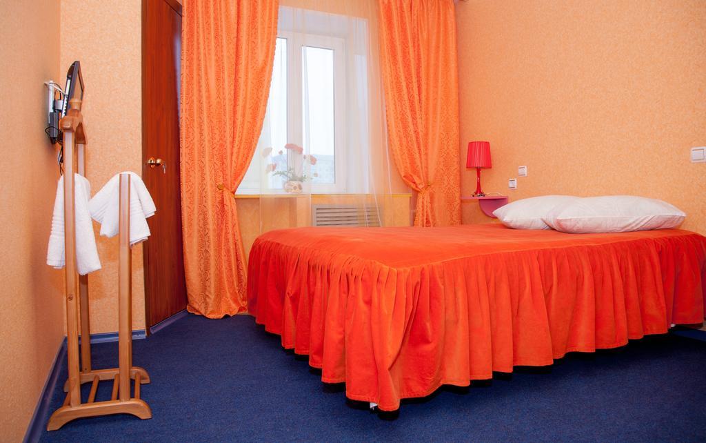 Фото Зори Ваха