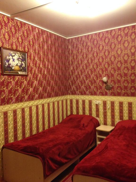 Фото Как дома