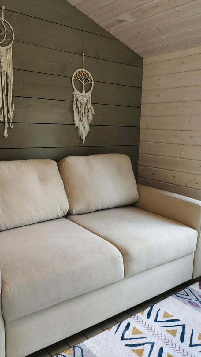 Фото Garnet Holiday Мир