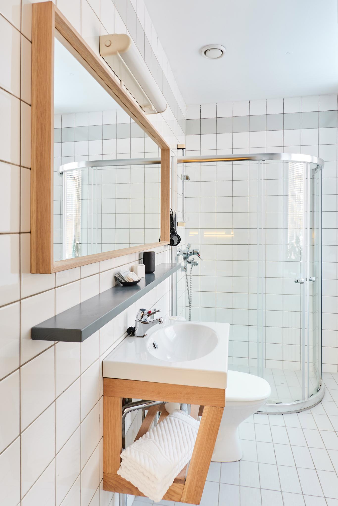 Фото Саквояж впечатлений