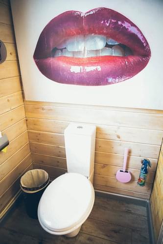 Фото На Сайме