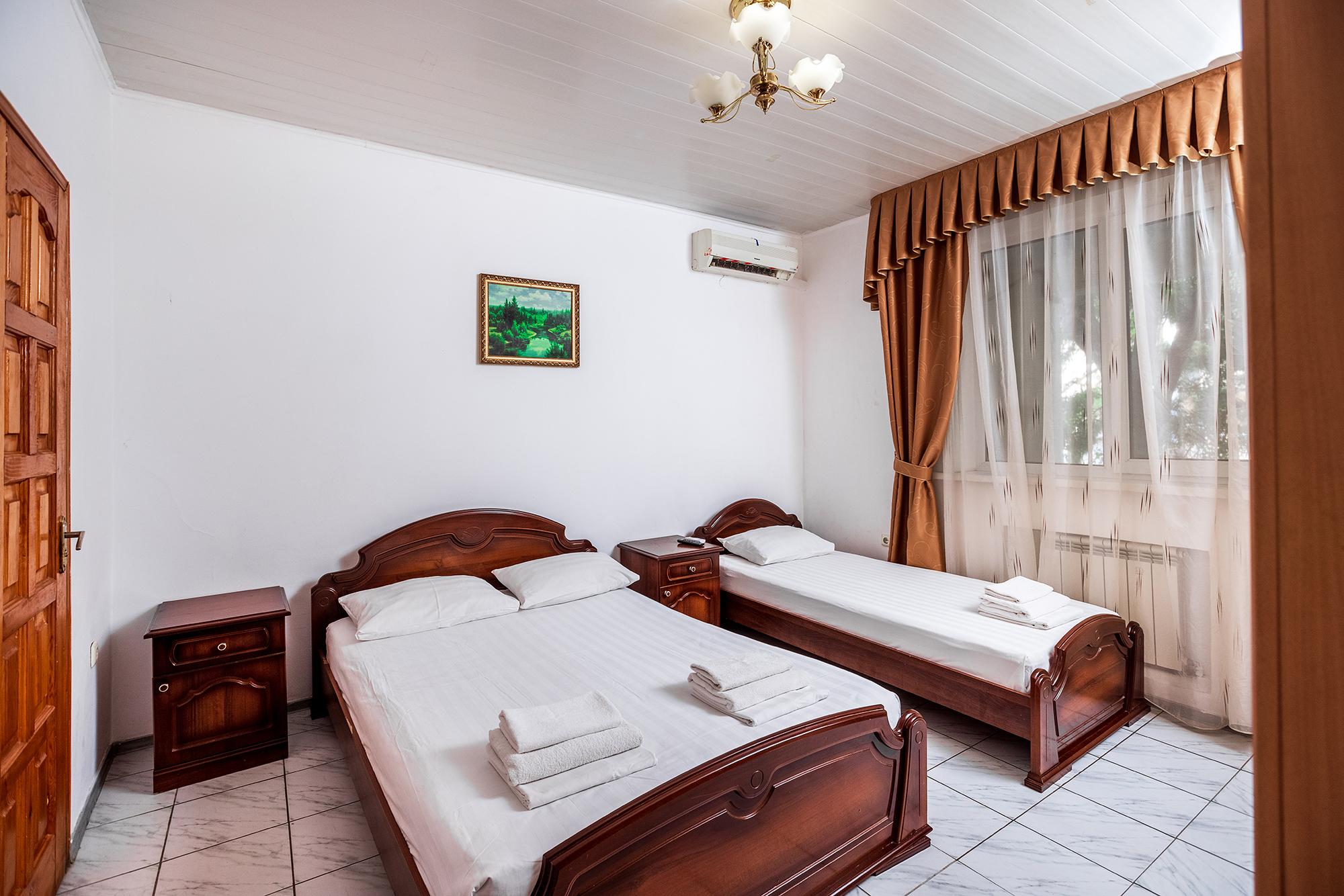 Фото Акрополь