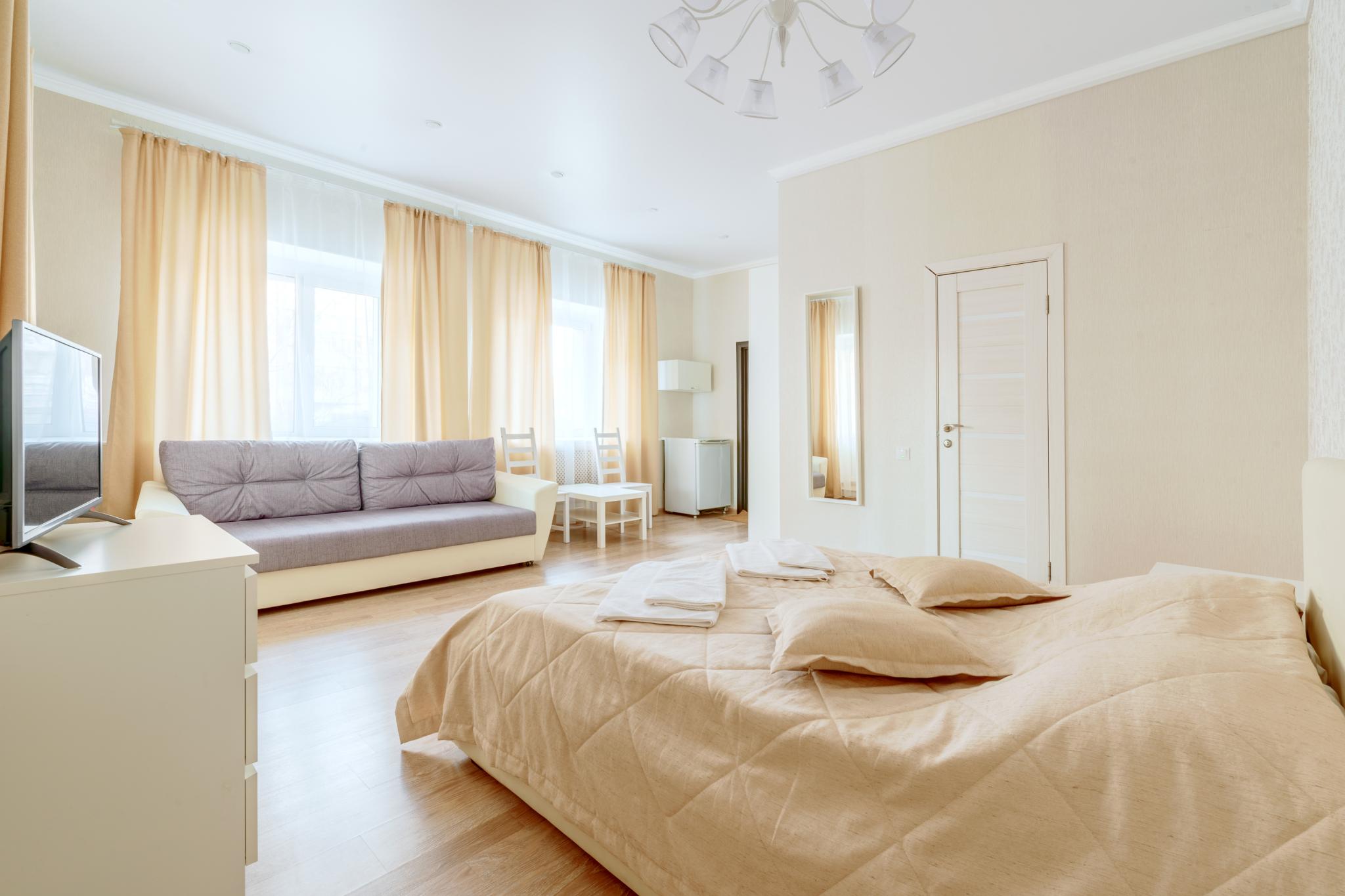 Фото Рем Отель