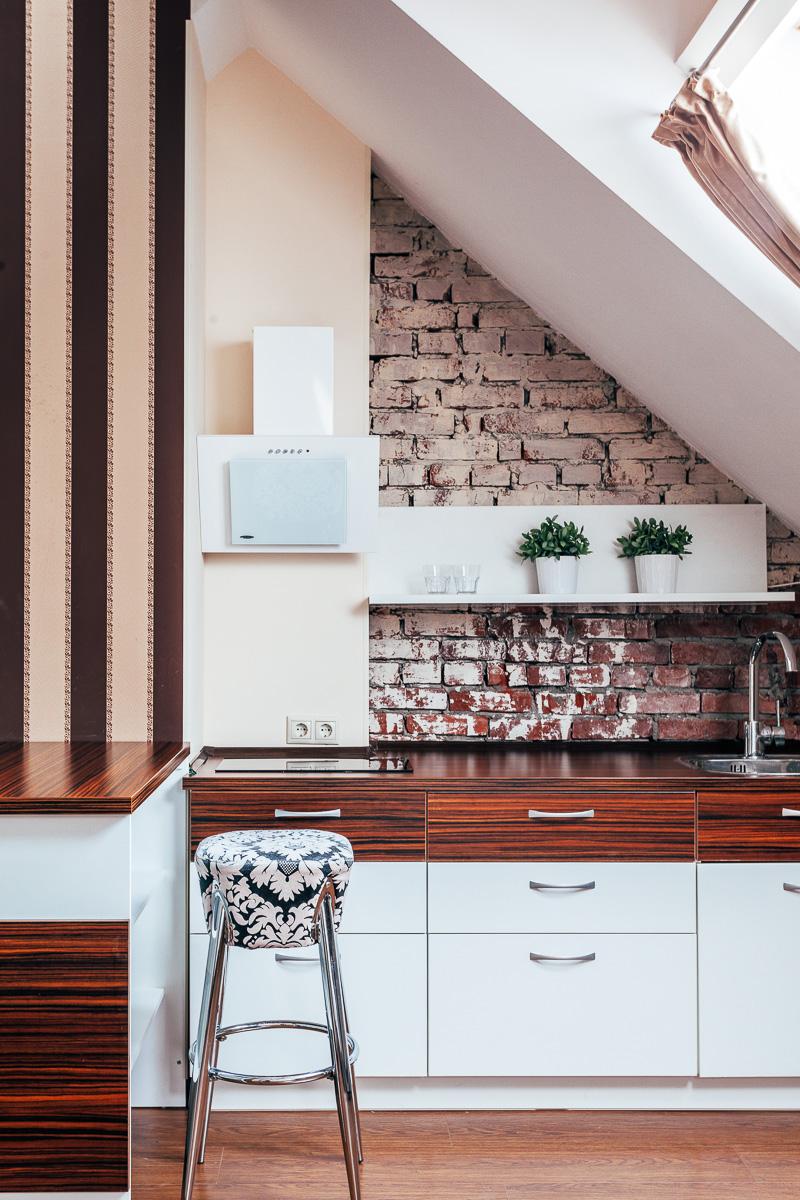 Фото Британика