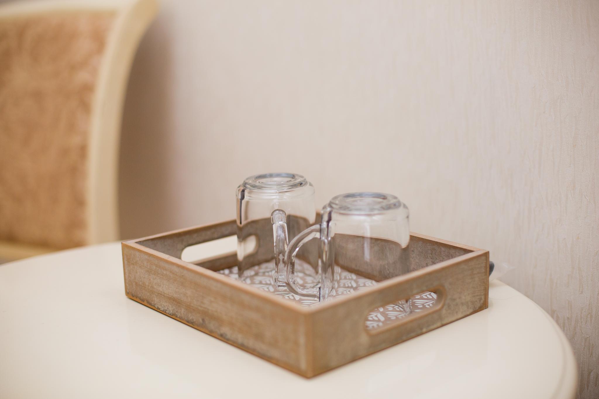 Фото Кремлёвская