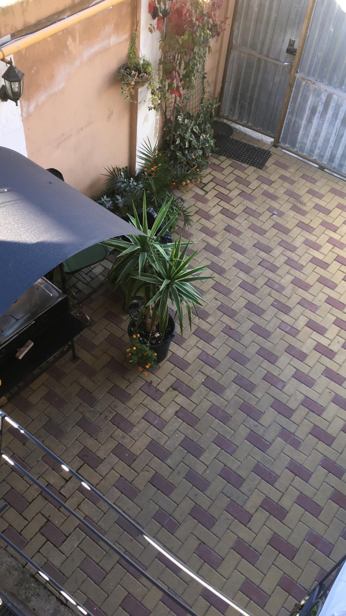 Фото Антонина