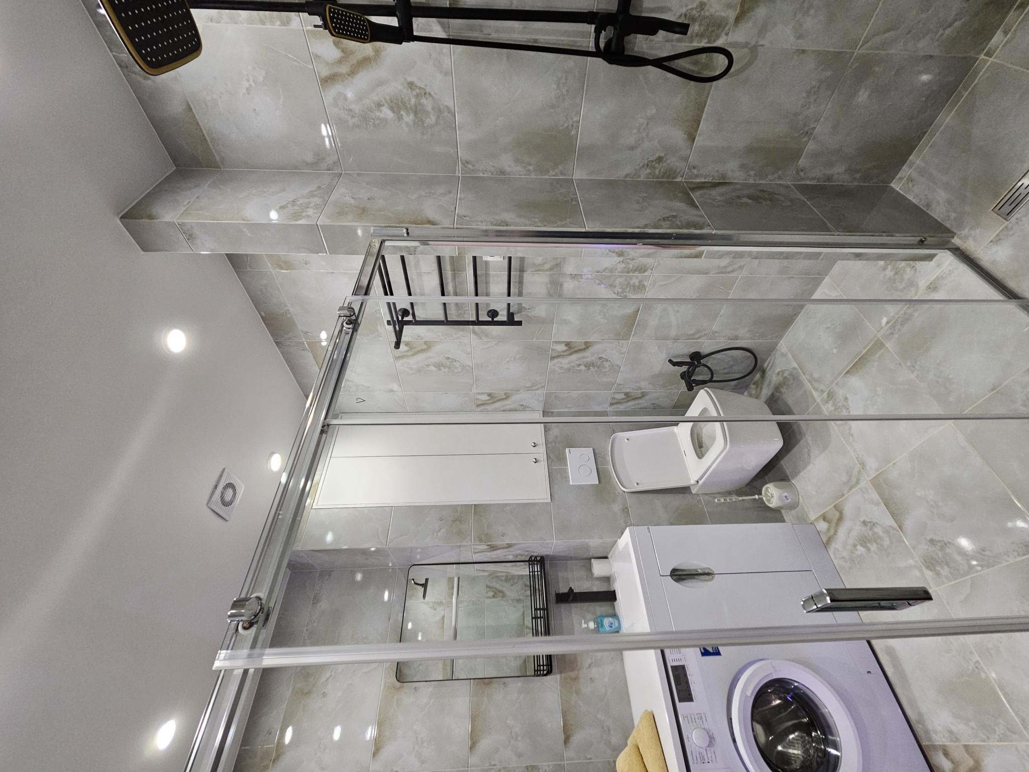 Фото Как дома