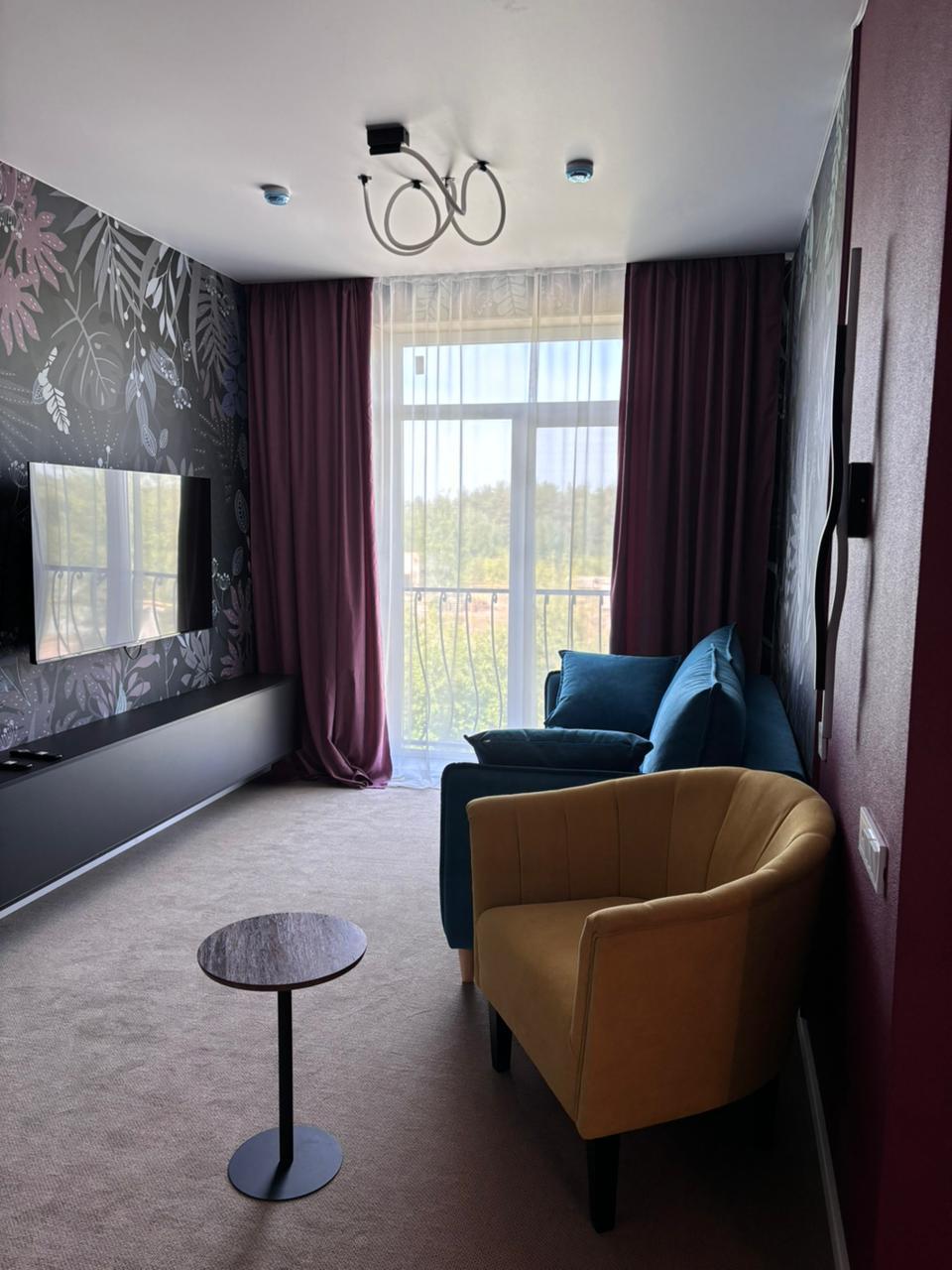 Фото Металлург