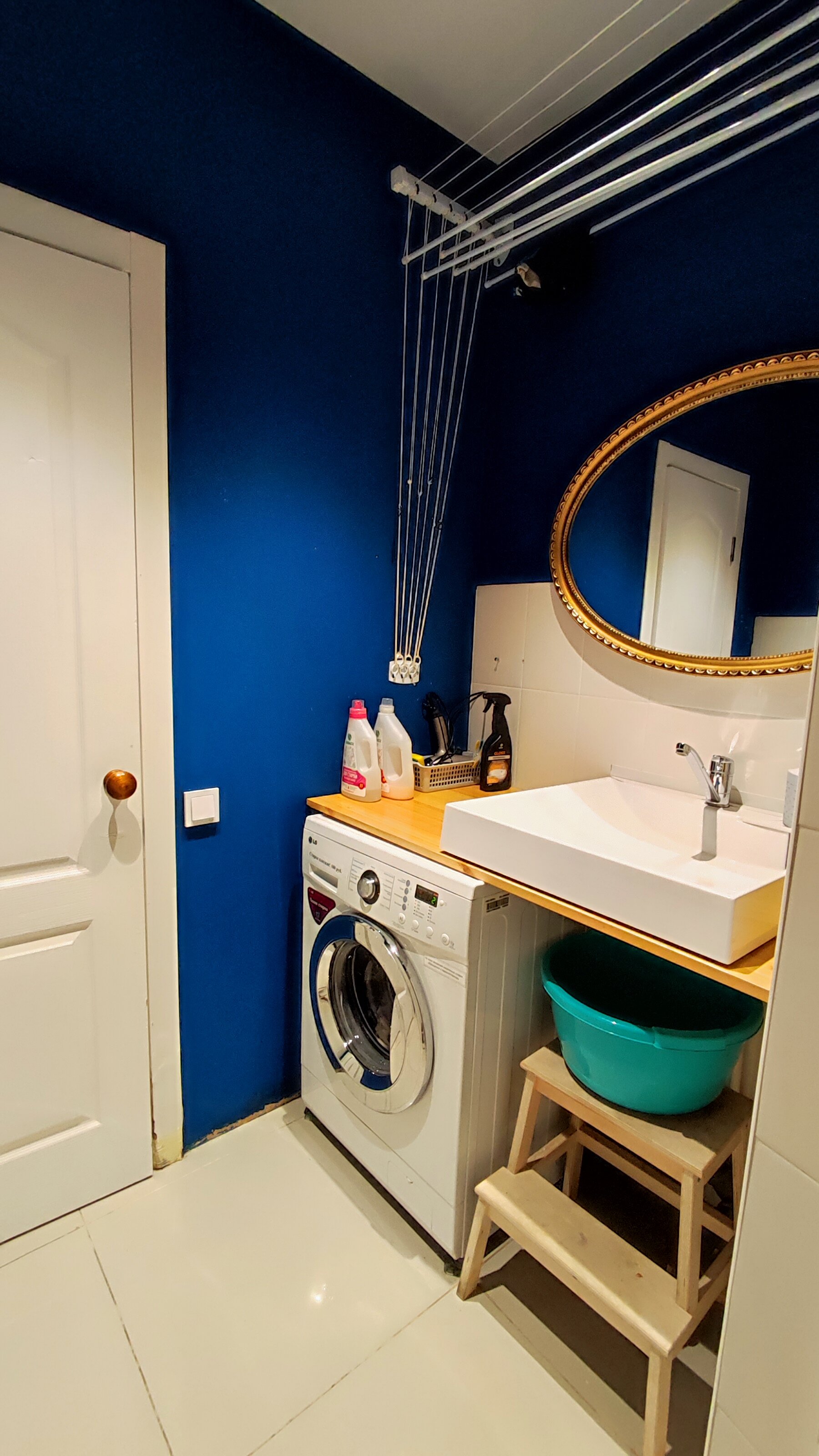 Фото Горы Горы