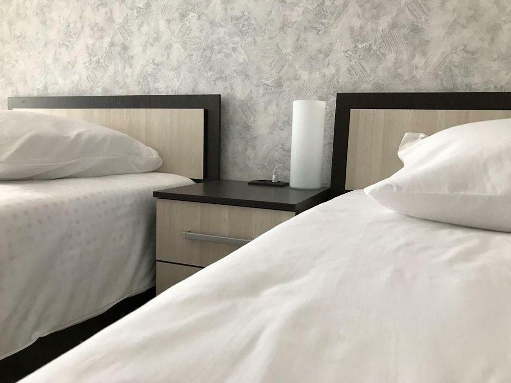 Фото Звёздная