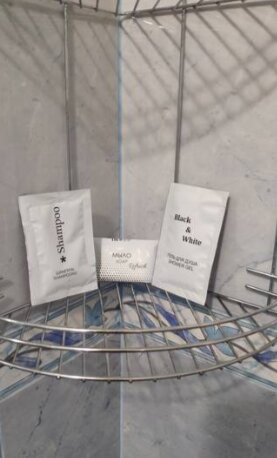 Фото Максим