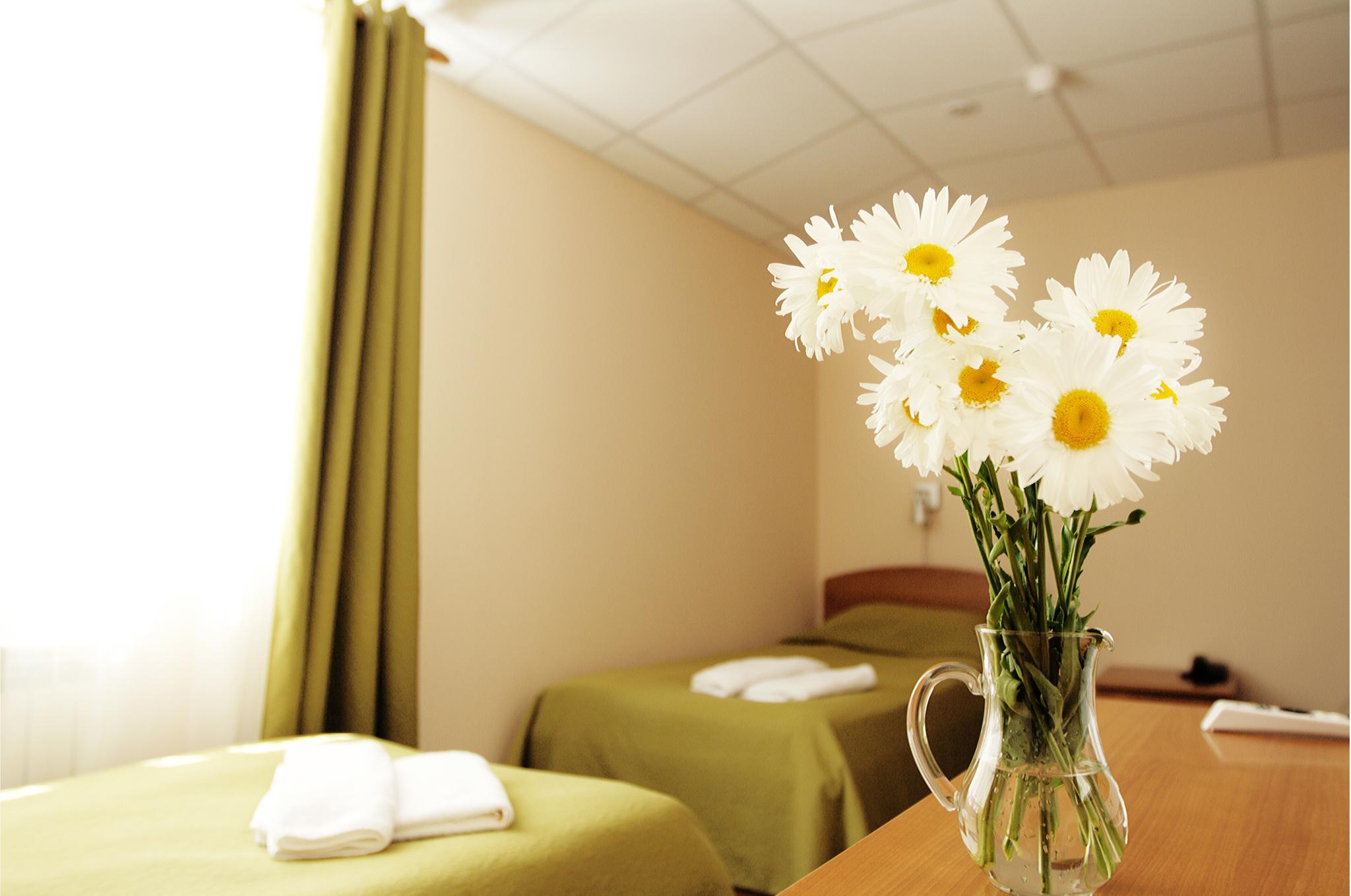 Фото Rinaldi на Васильевском