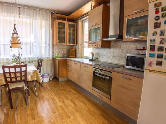 Фото Байкал Делайт