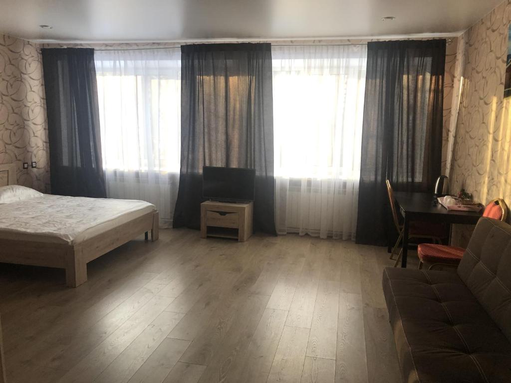 Фото Зелёный мыс