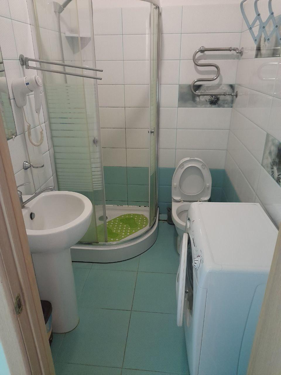 Фото На лугу