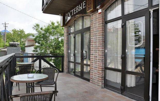 Фото 2 Перца