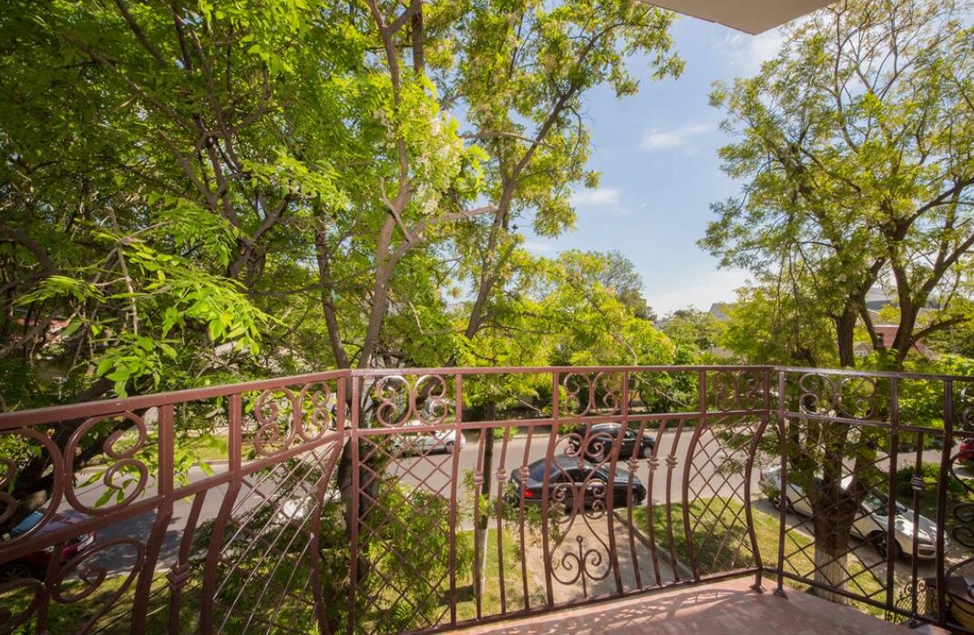 Фото Марити