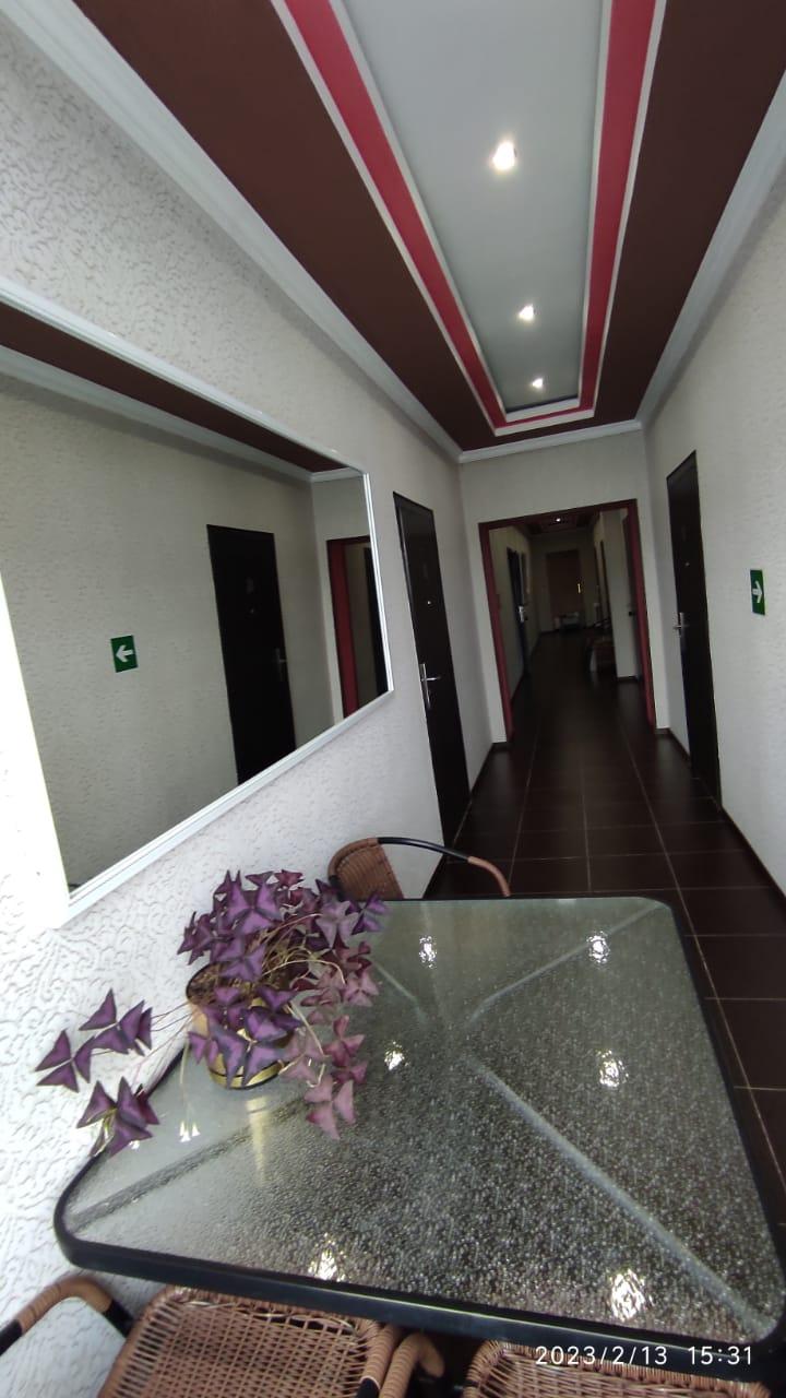 Фото Арт Хаус