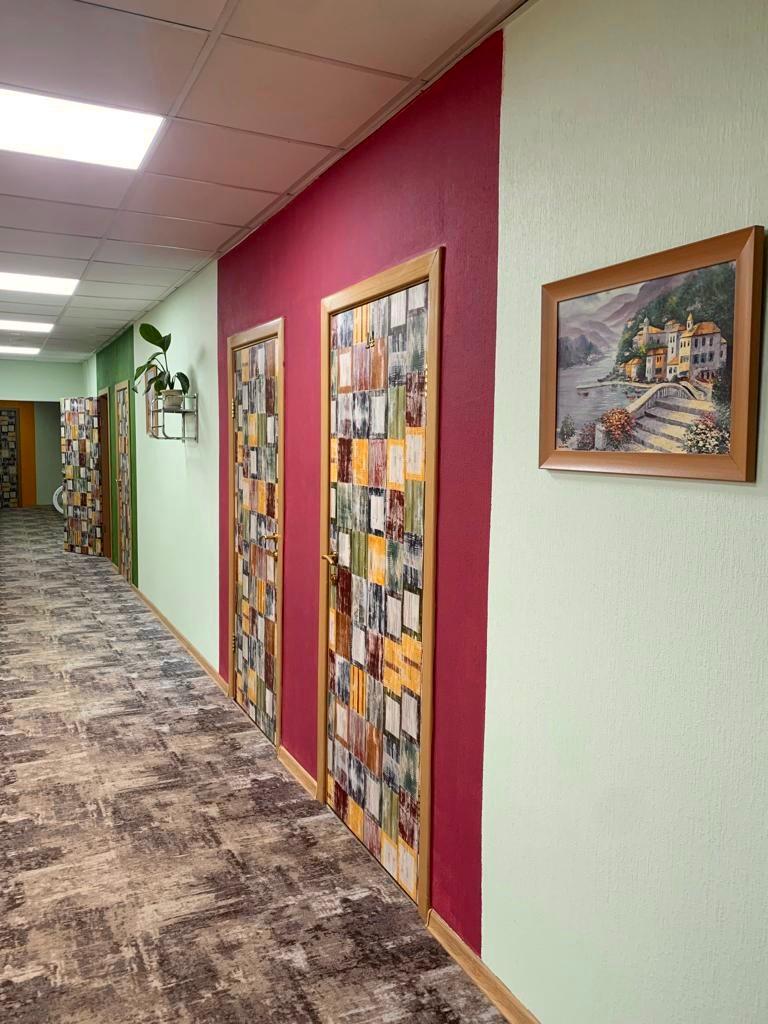 Фото На Южной