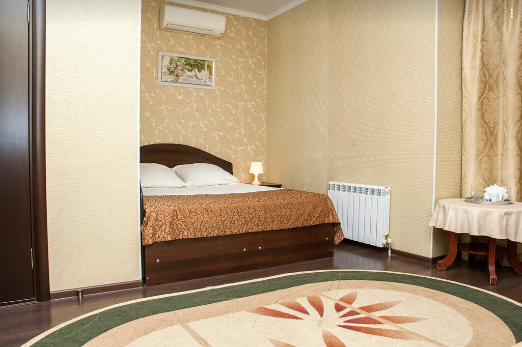 Фото Неолит