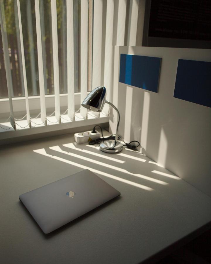 Фото Элиза Спейс Клаб