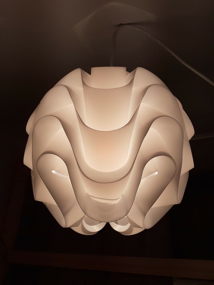 Фото Fonte Branca Sé