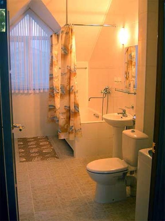 Фото Паллада