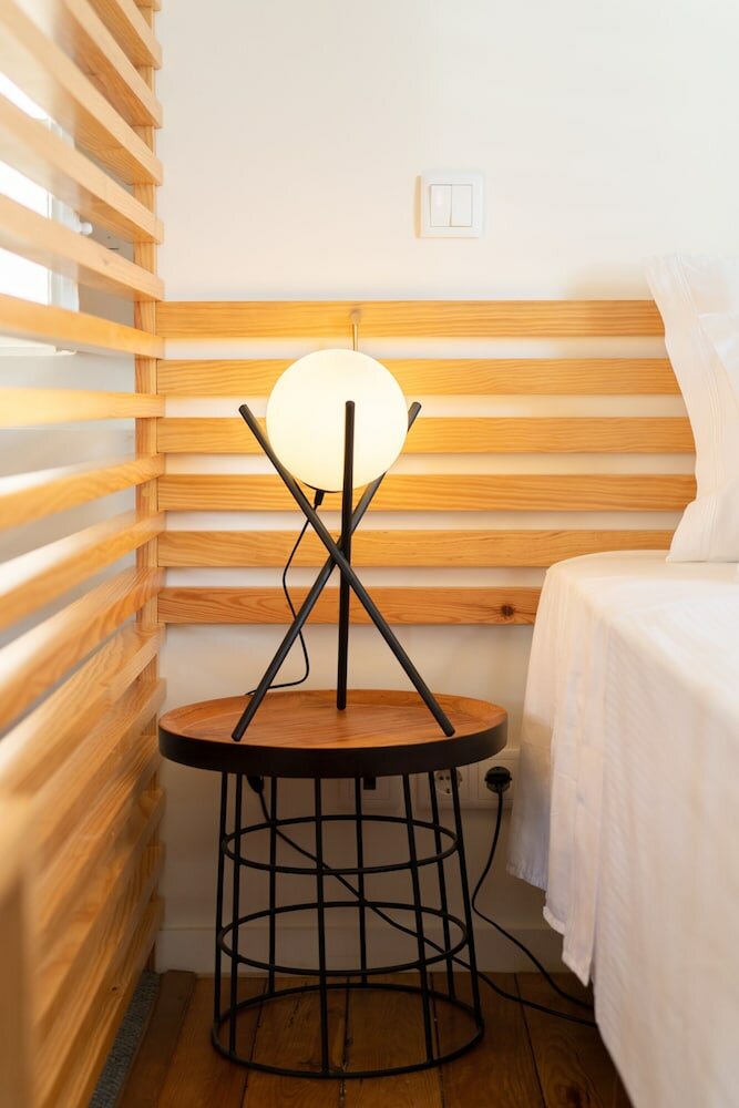 Фото Fonte Santa Manor House