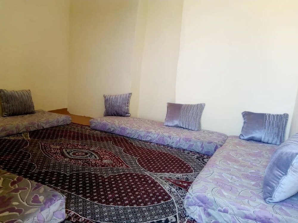 Фото Auberge Vareni