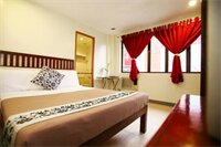 Фото Nagaland Hotel