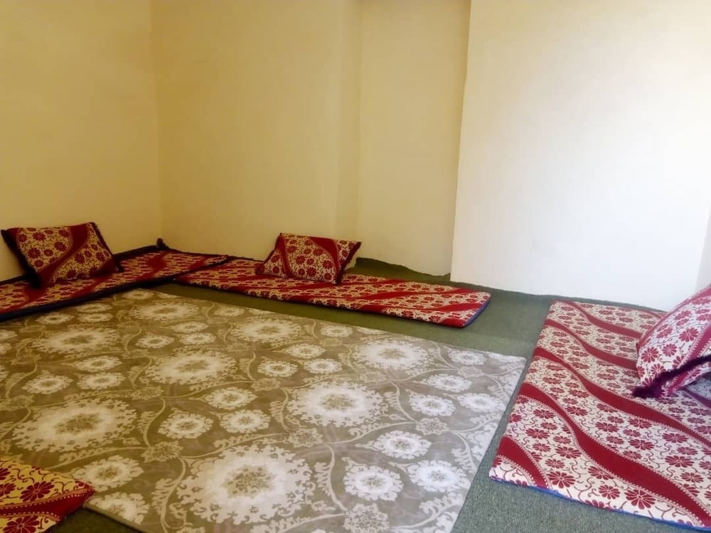 Фото Auberge Vareni