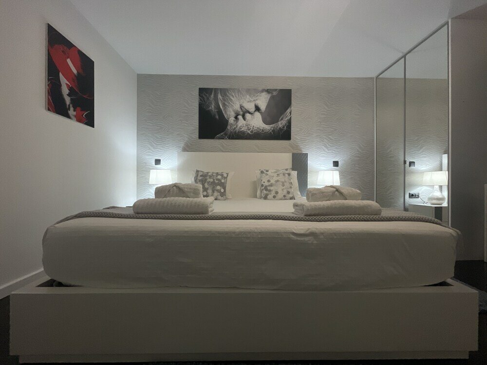 Фото 102185288666