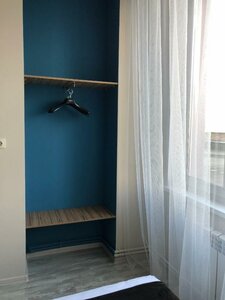 Гостиница 7 Rooms Hotel