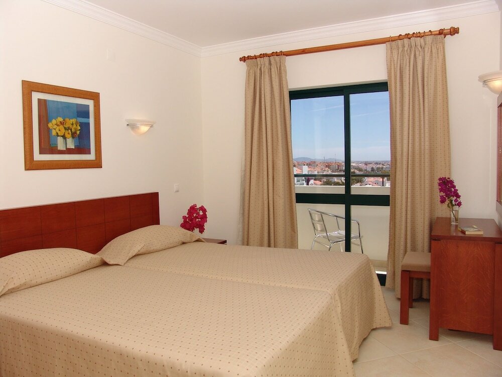 Фото Cerro Mar Atlantico & Cerro Mar Garden