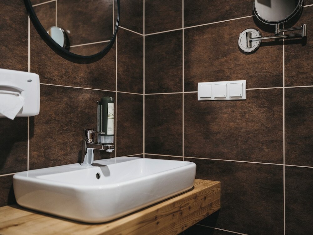 Фото Hotel Victoria by Vaya