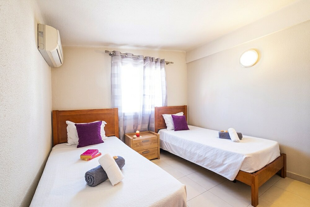 Фото Villa Dorado