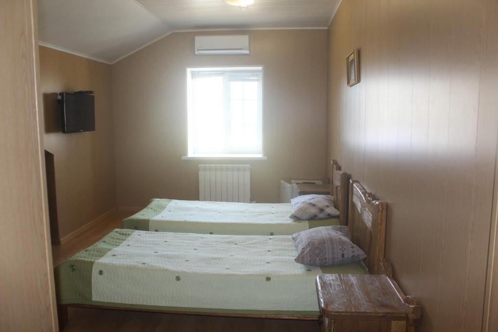 Фото Граф Суворов