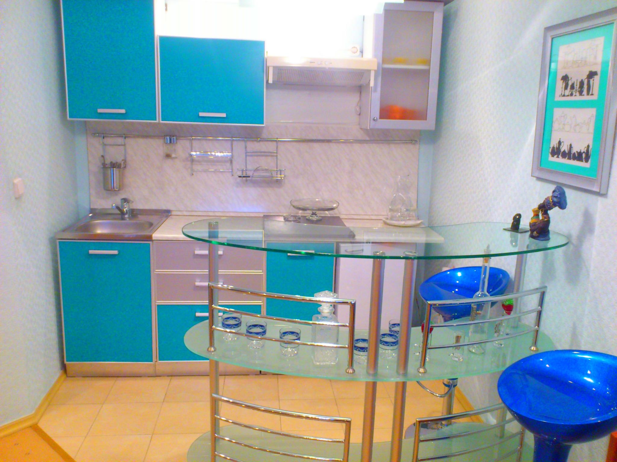 Фото Ле-Гранд