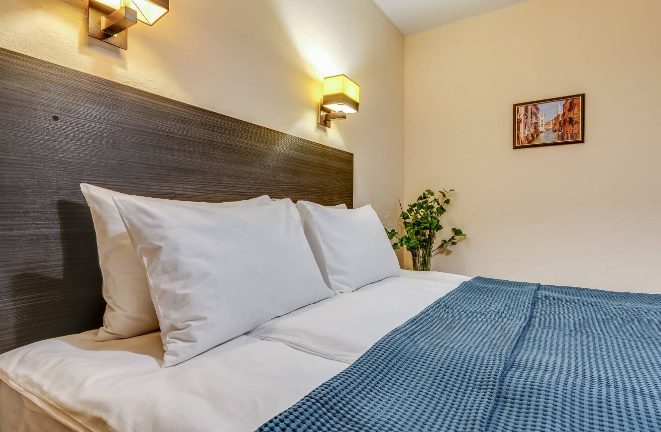 Фото Ротас на Советской