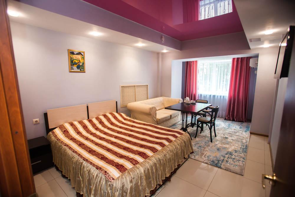 Фото Пушкин