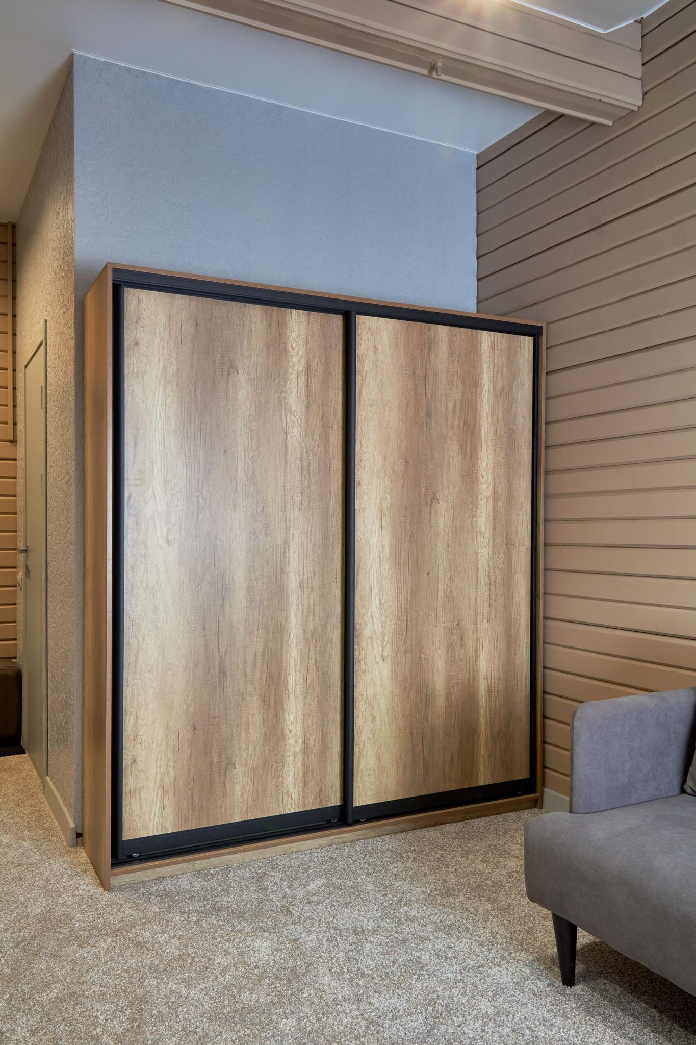 Фото Северный ветер