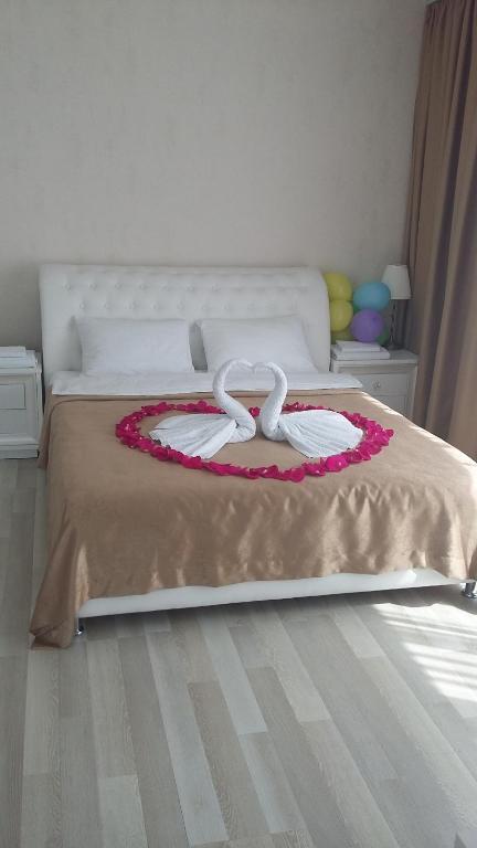 Фото Кают-компания