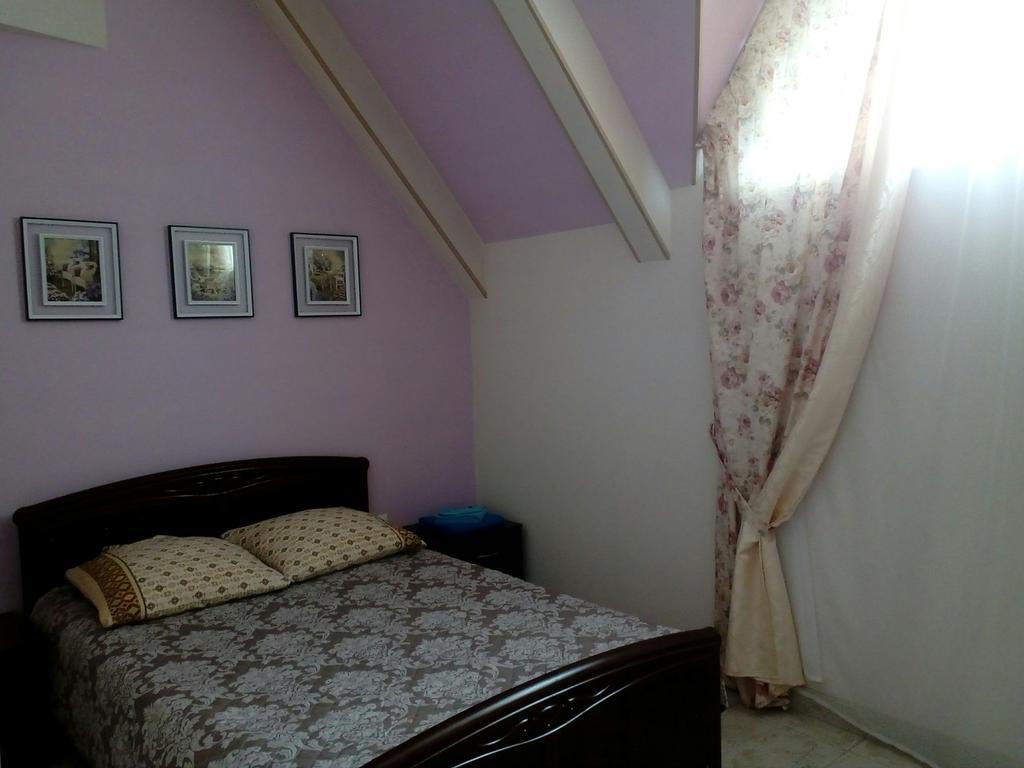 Фото Вектор В