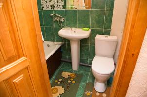 Фото Северо-восток