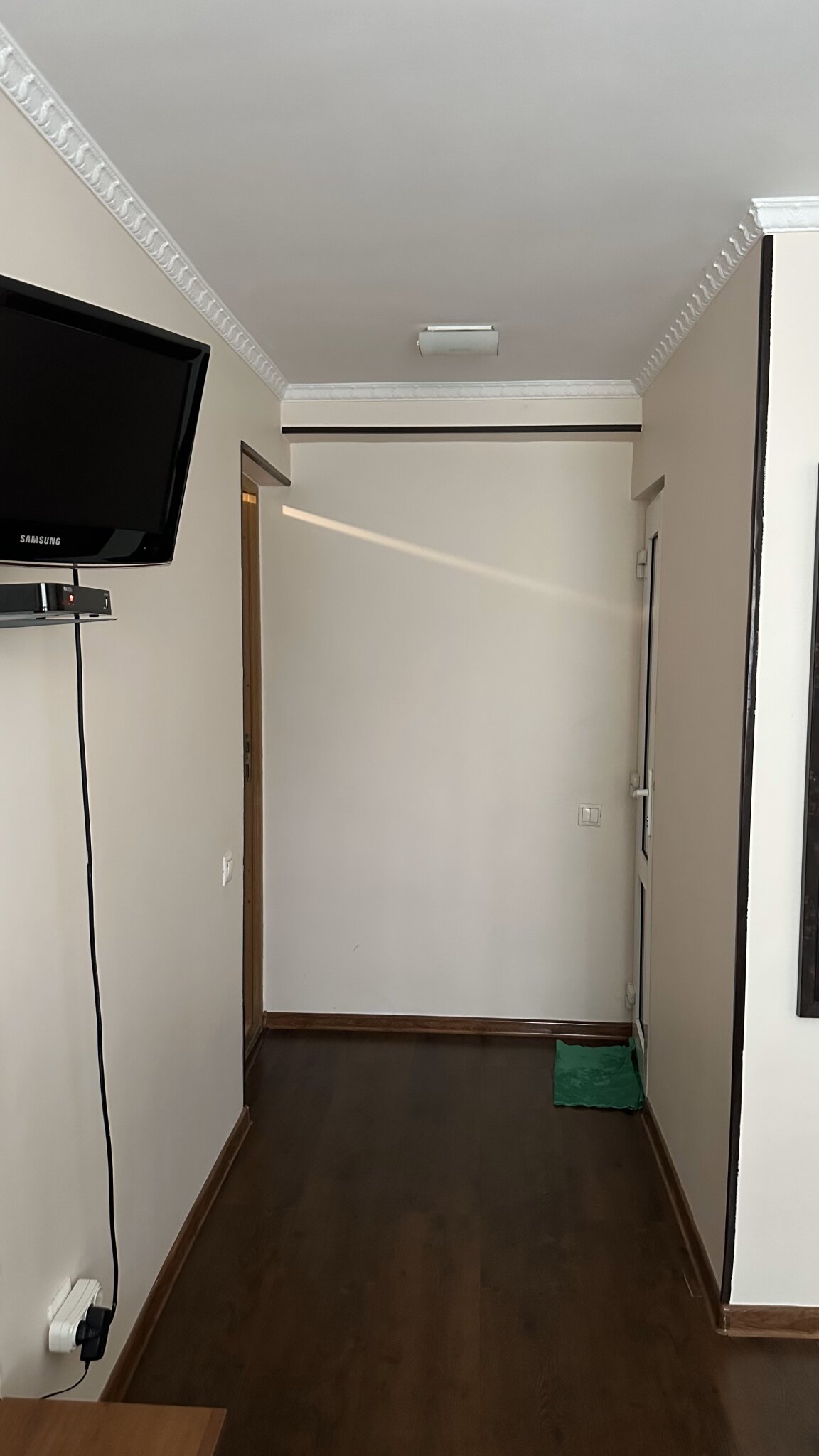 Фото Гостевой дом на Рахманинова