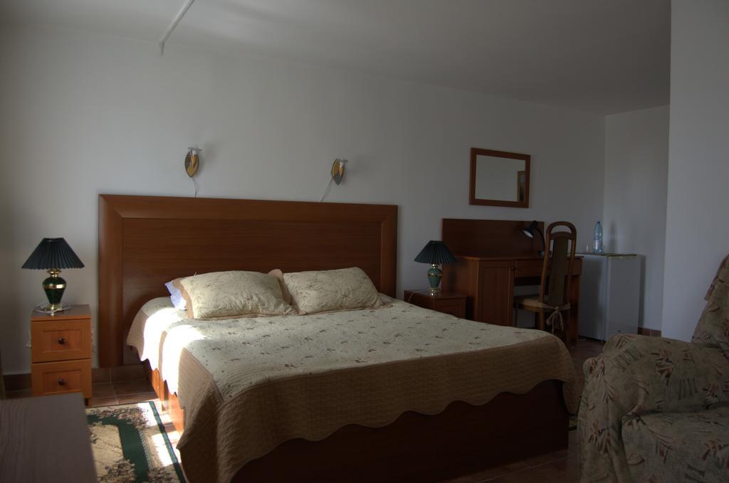 Фото Замок горного короля