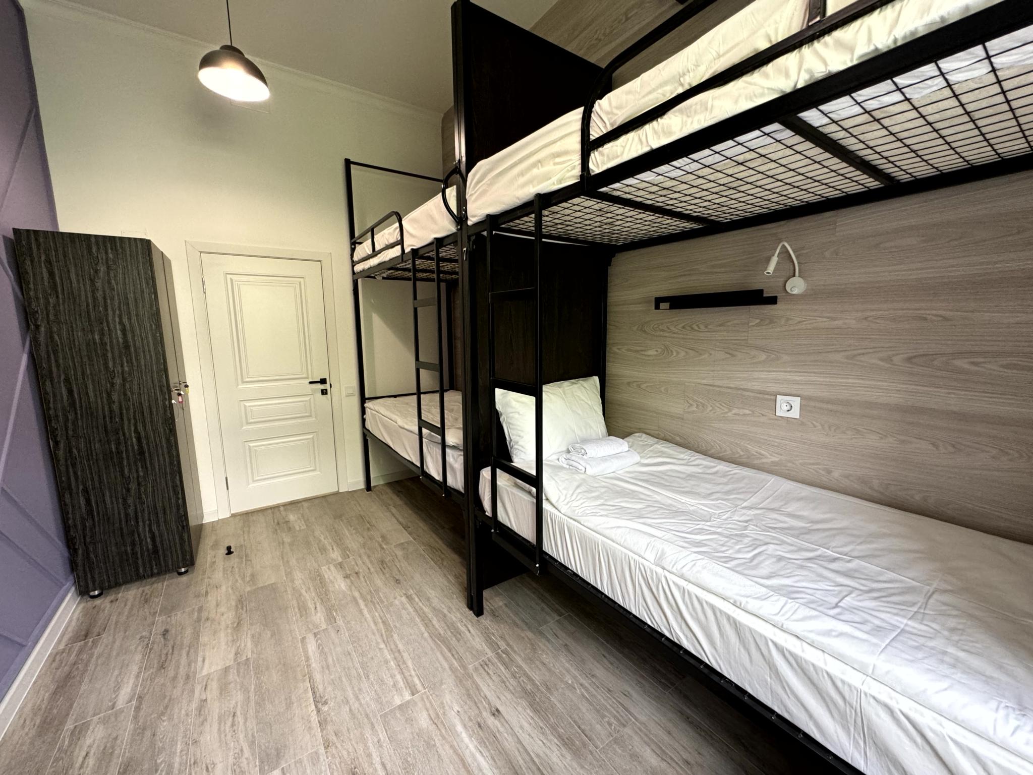 Фото Город Снов