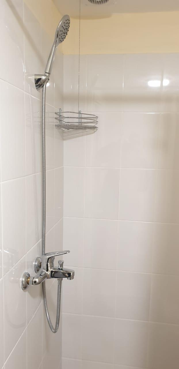 Фото Как дома