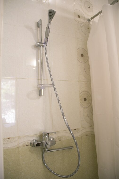 Фото Рассвет