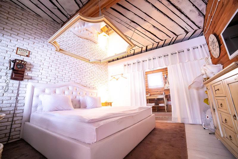 Фото Для Вас